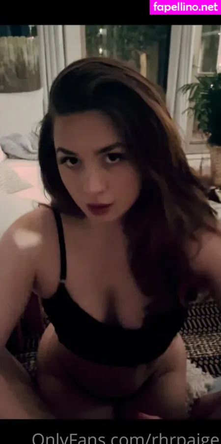 Veronica Vain OnlyFans Thumbnail #KIbd19TObP