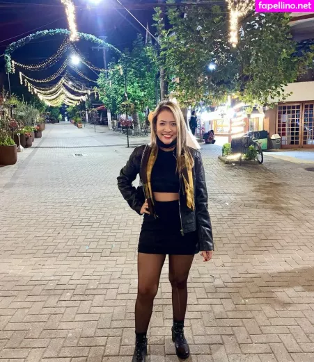 Veronica Vale Belem OnlyFans Thumbnail #41UnzxkJ5y