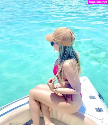 Veronica Vale Belem OnlyFans Thumbnail #6ZhsWGV7dD