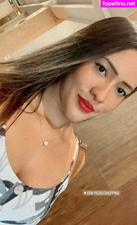 Veronica Vale Belem OnlyFans Thumbnail #7LwiljIxdt