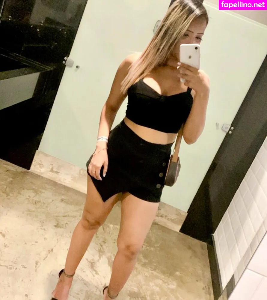 veronica.vale.art Nude Leaked OnlyFans Photo #91trySYYay