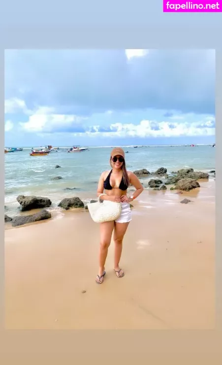 Veronica Vale Belem OnlyFans Thumbnail #CDttAU6G5n