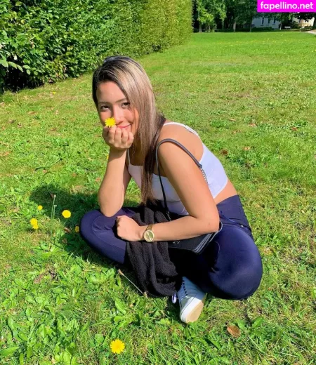 Veronica Vale Belem OnlyFans Thumbnail #DImc0TKNiB