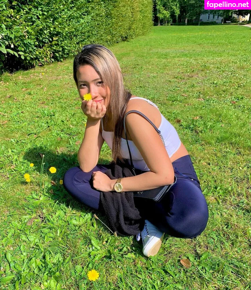 veronica.vale.art Nude Leaked OnlyFans Photo #DImc0TKNiB