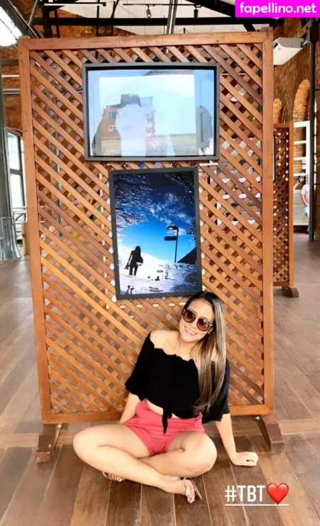 Veronica Vale Belem OnlyFans Thumbnail #Ex3gSTVhzP