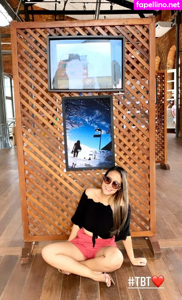 veronica.vale.art Nude Leaked OnlyFans Photo #Ex3gSTVhzP