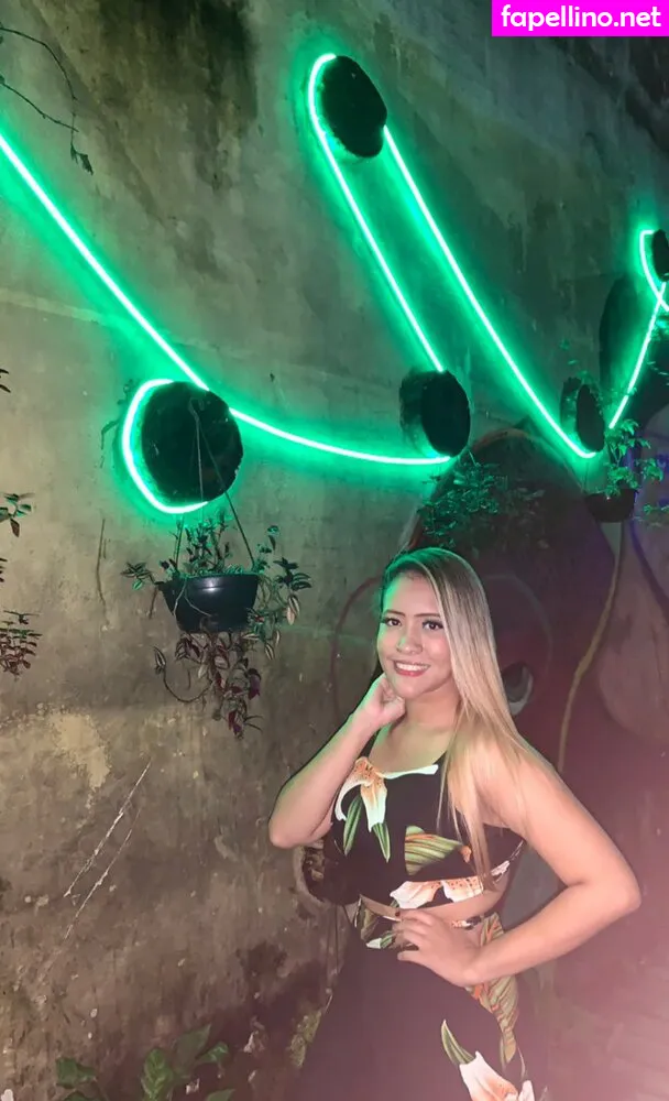 veronica.vale.art Nude Leaked OnlyFans Photo #IvDkNEs3da