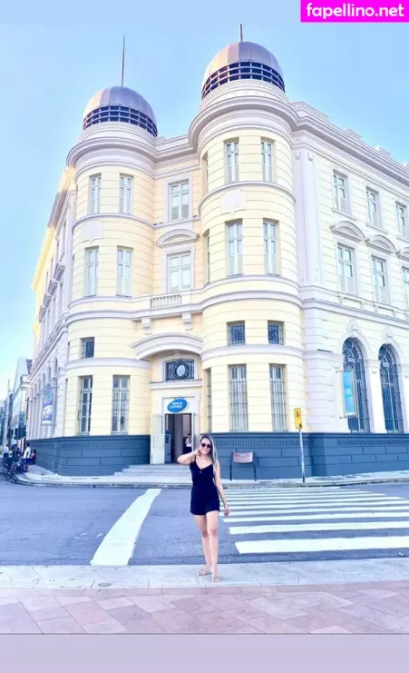 Veronica Vale Belem OnlyFans Thumbnail #JM46tf1Mxh