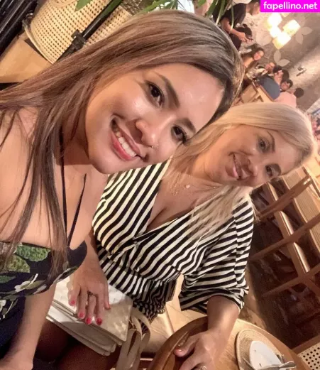 Veronica Vale Belem OnlyFans Thumbnail #YEmzgEuyh6