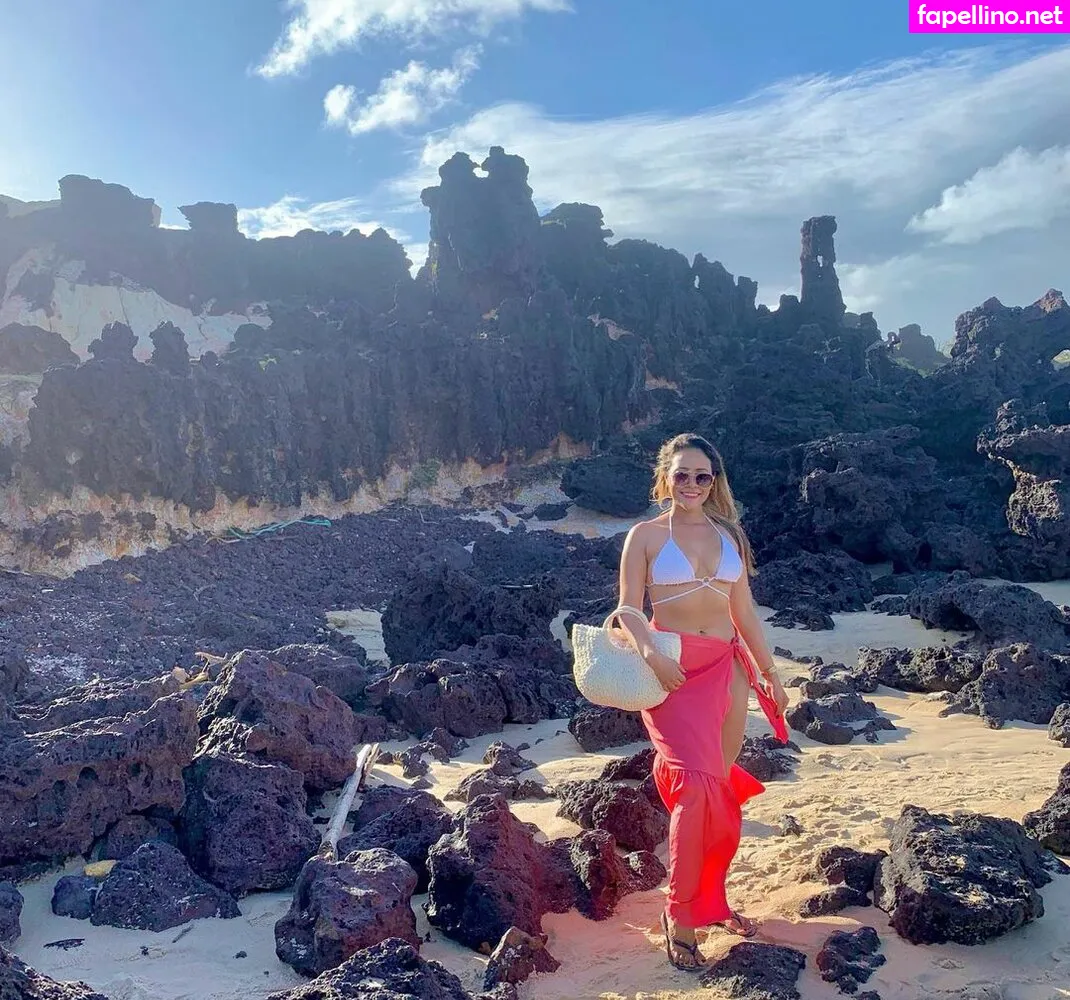 veronica.vale.art Nude Leaked OnlyFans Photo #aX40cfwLww