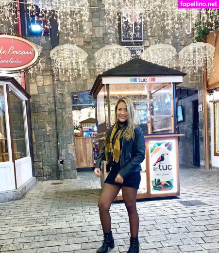 Veronica Vale Belem OnlyFans Thumbnail #cUZlCjonIj