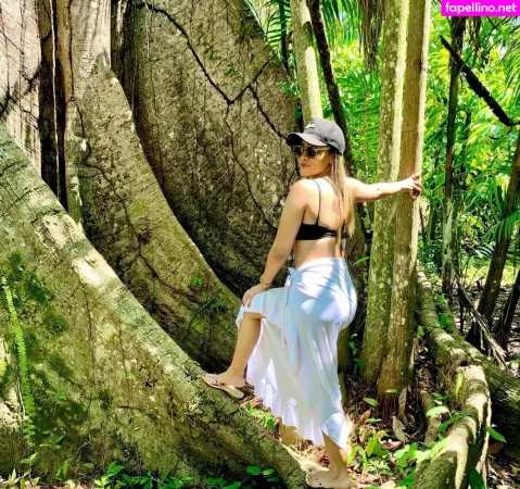 Veronica Vale Belem OnlyFans Thumbnail #offWrfp3ag