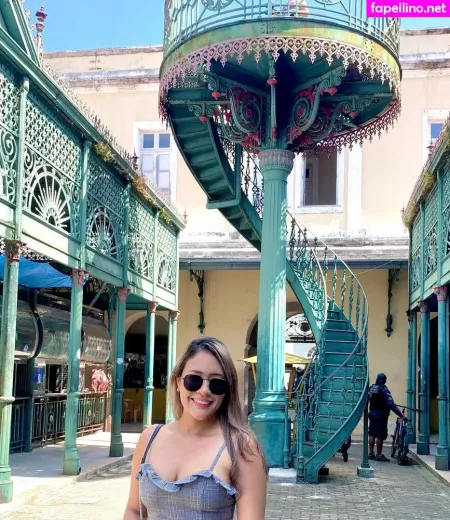 Veronica Vale Belem OnlyFans Thumbnail #r2EGvvpkA2