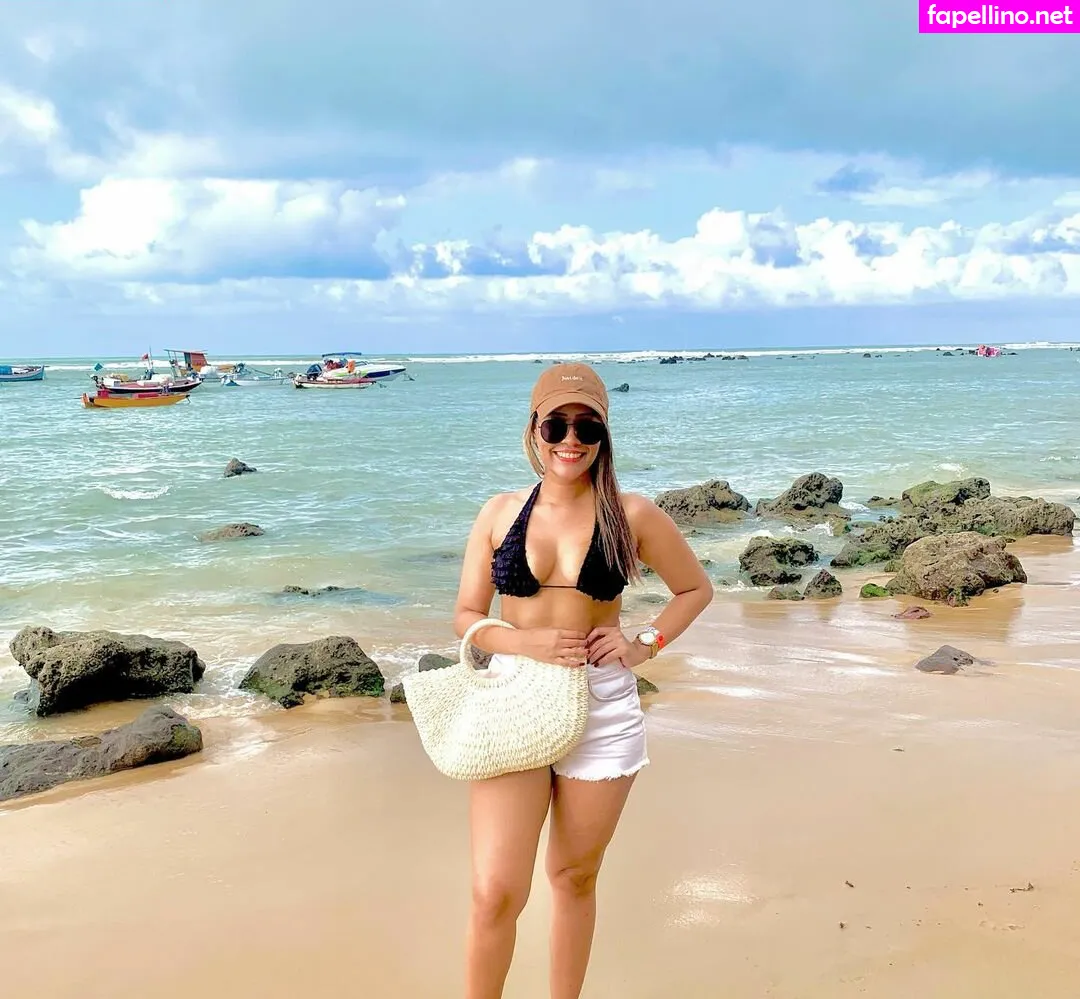 veronica.vale.art Nude Leaked OnlyFans Photo #rS5zpY8VHu