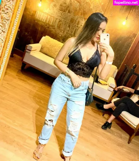 Veronica Vale Belem OnlyFans Thumbnail #tu5uChgKKS