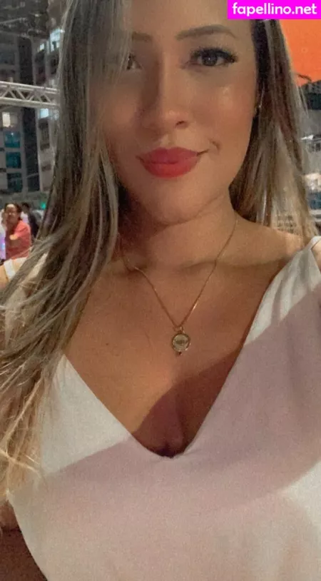 Veronica Vale Belem OnlyFans Thumbnail #vBYdhbtvtD