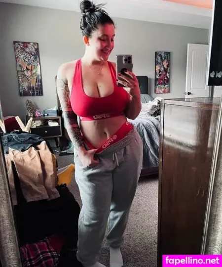Veronica Vansing 1 OnlyFans Thumbnail #OTJnTtgiBH