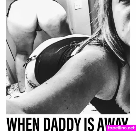 Veronica Vansing 1 OnlyFans Thumbnail #jH8XJpOV32