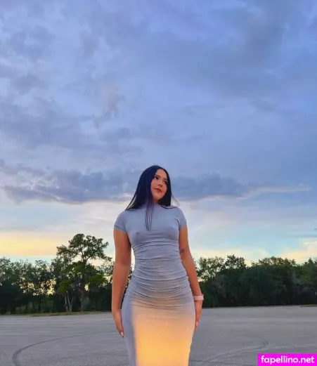Veronica Verobelc OnlyFans Thumbnail #qyWAHjSqMq