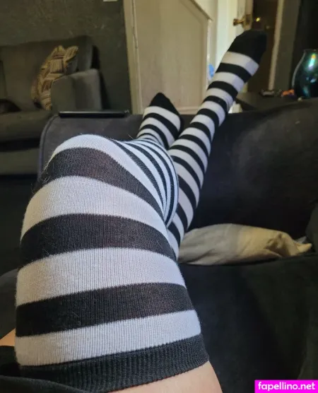 Veronica Vlad OnlyFans Thumbnail #bXNL90rLA0