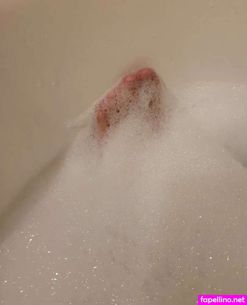 veronica_vlad Nude Leaked OnlyFans Photo #v6sbNWpxnk
