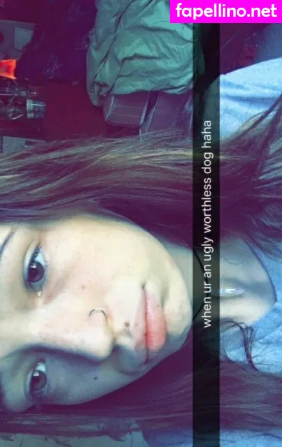 Veronica Wilson Nude Leaked OnlyFans Photo #0bnLJGReuG