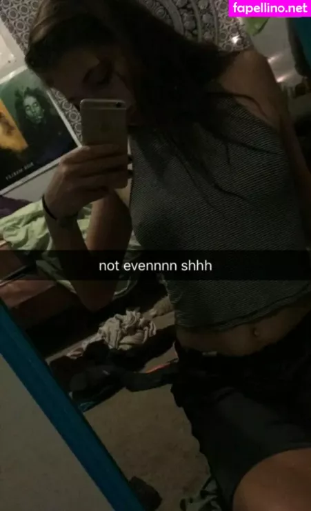 Veronica Wilson OnlyFans Thumbnail #3LhOyNgTPi