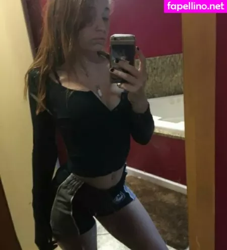 Veronica Wilson OnlyFans Thumbnail #4PzdZIlgUc