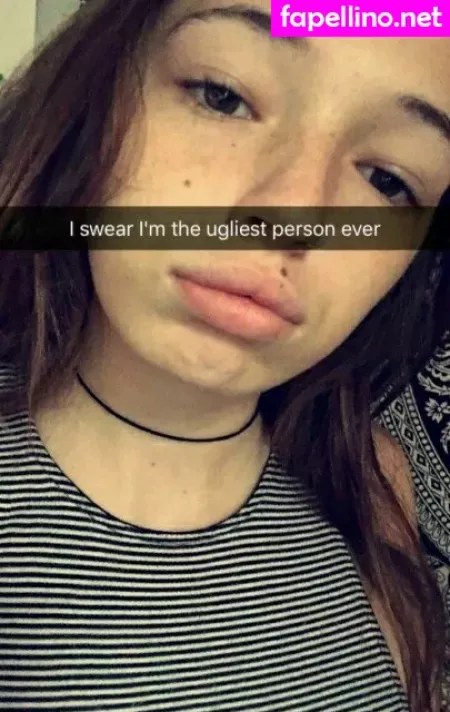 Veronica Wilson OnlyFans Thumbnail #5PwvI6ZpOx