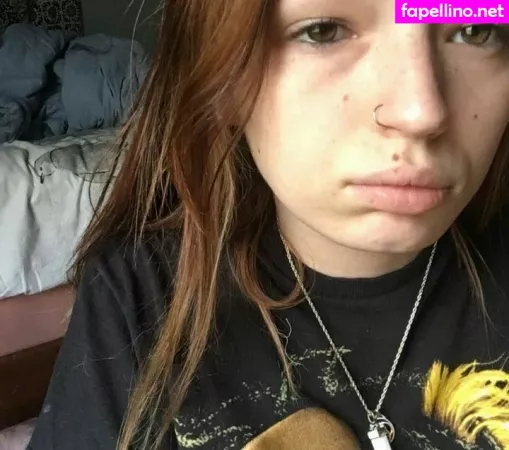 Veronica Wilson OnlyFans Thumbnail #DaoItjKqGR