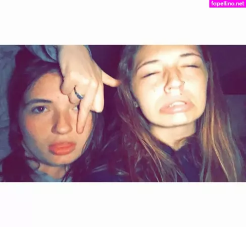 Veronica Wilson OnlyFans Thumbnail #ECeMRxcBZY