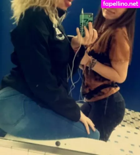 Veronica Wilson OnlyFans Thumbnail #H7EyBSEl56