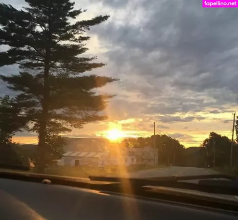 Veronica Wilson OnlyFans Thumbnail #Hfsf95TvED