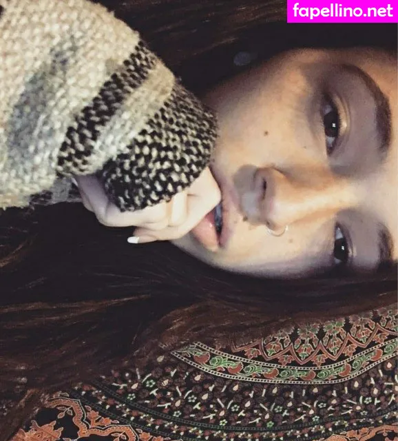 Veronica Wilson Nude Leaked OnlyFans Photo #Hm947lBJX2