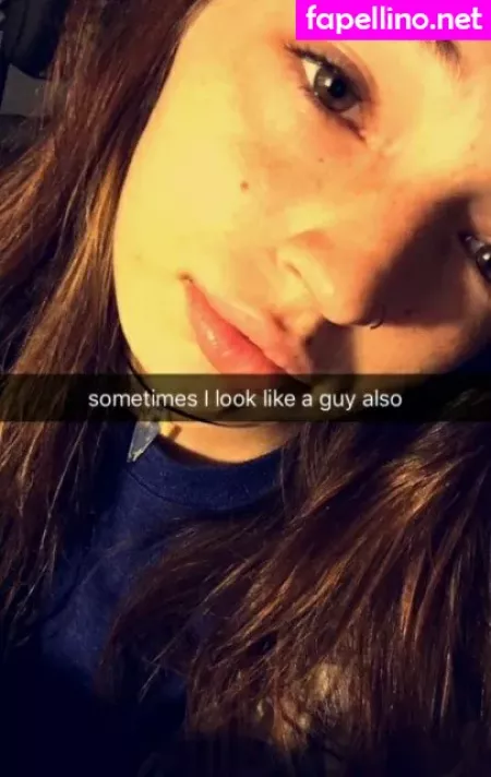 Veronica Wilson OnlyFans Thumbnail #LQatKi0DFX