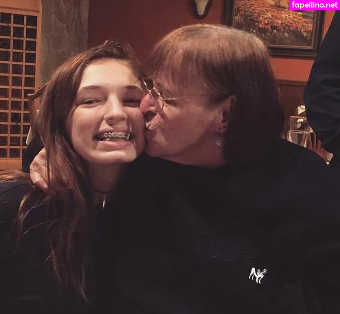 Veronica Wilson Nude Leaked OnlyFans Photo #LdJCBJXyYT