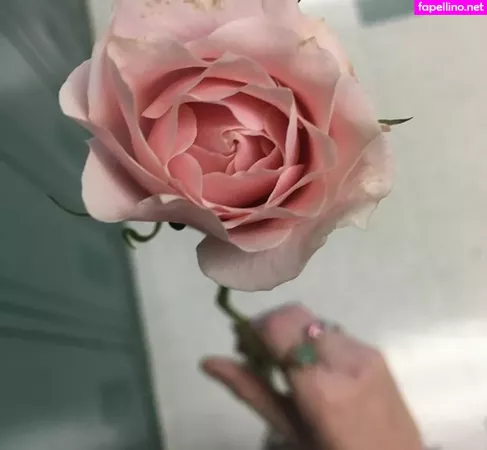 Veronica Wilson OnlyFans Thumbnail #TKvBd4Sa4U