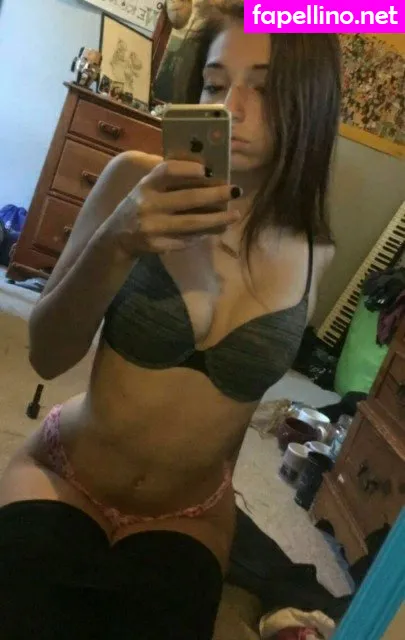 Veronica Wilson Nude Leaked OnlyFans Photo #b4wtH9fq9h