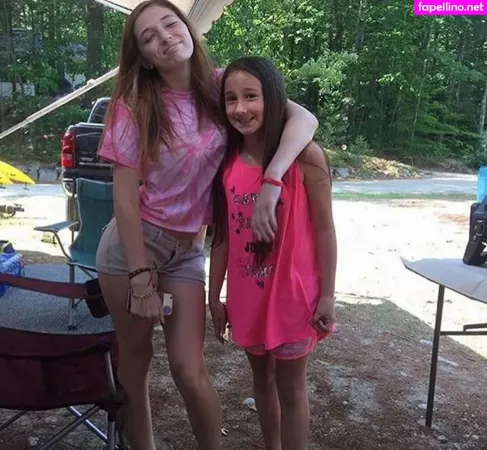 Veronica Wilson OnlyFans Thumbnail #eEEM47sKGP