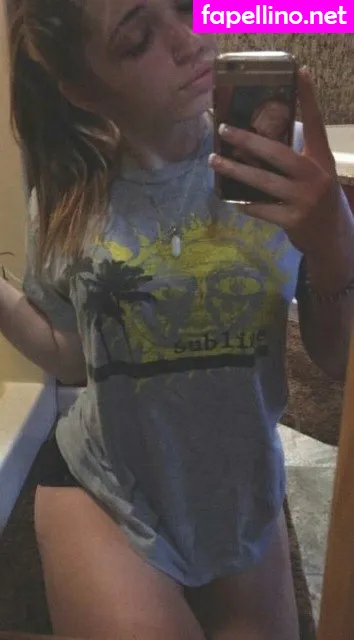 Veronica Wilson Nude Leaked OnlyFans Photo #jmU7HOUnY5