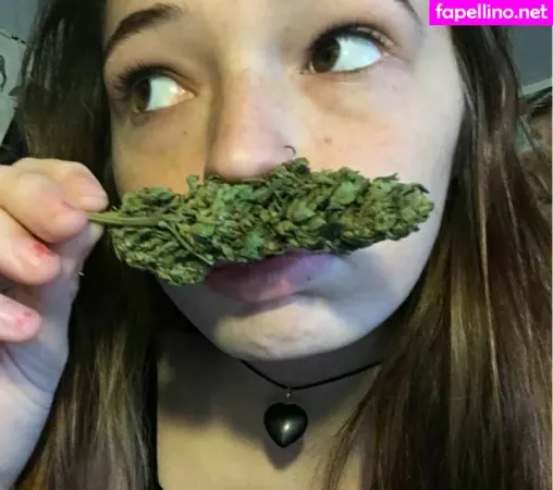 Veronica Wilson OnlyFans Thumbnail #keKrSI5WJ7