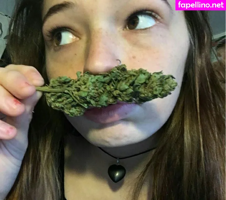 Veronica Wilson Nude Leaked OnlyFans Photo #keKrSI5WJ7