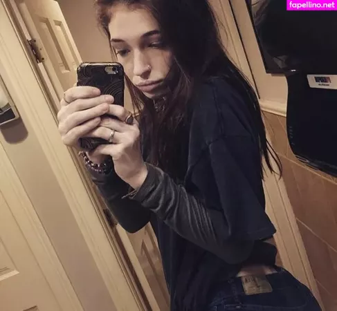 Veronica Wilson OnlyFans Thumbnail #ojz9JLXuKl