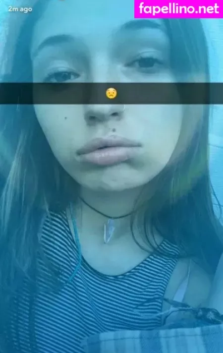 Veronica Wilson OnlyFans Thumbnail #rQEJjW2den