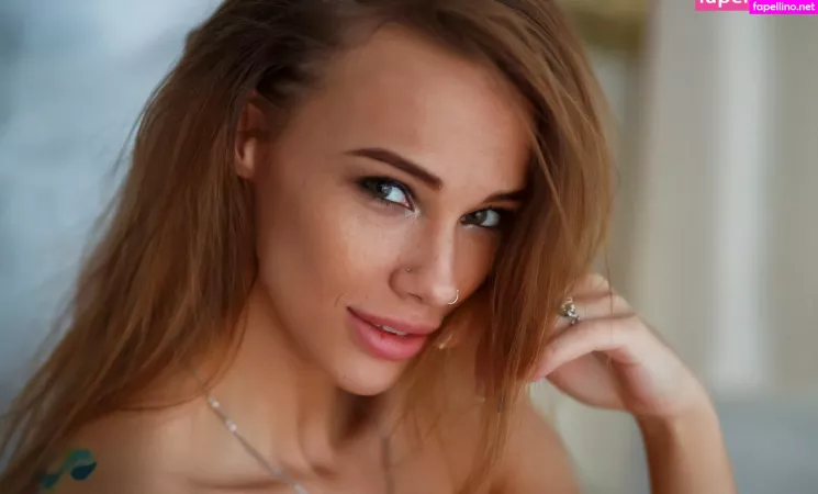 Veronica Wonka OnlyFans Thumbnail #i7v6xp488e