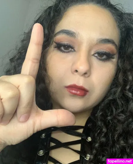 Veronica Xo OnlyFans Thumbnail #qgAqxQ3SNh