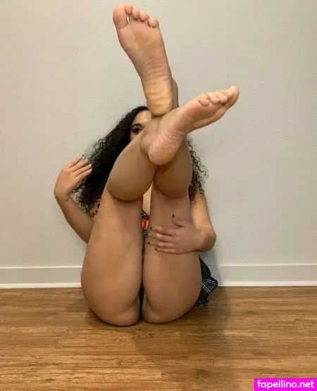 Veronica Xo OnlyFans Thumbnail #wR0wccgz4U