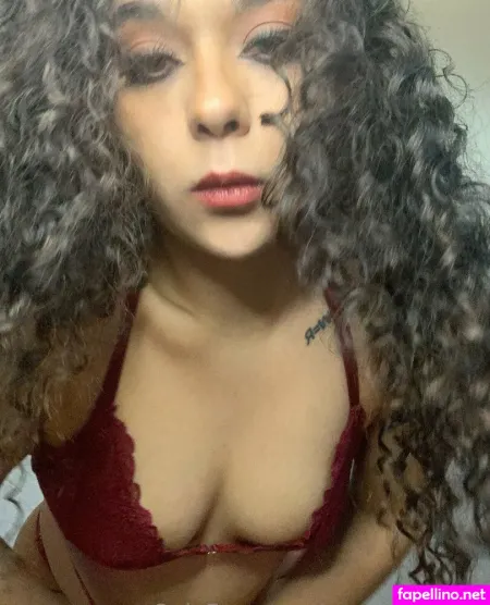 Veronica Xo OnlyFans Thumbnail #ybySfGPvOv