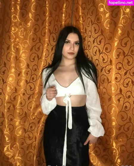 Veronica091 OnlyFans Thumbnail #3pl5Mk6TJO