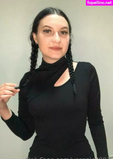 Veronica091 OnlyFans Thumbnail #YInmJ8w2JJ